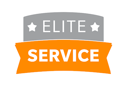 Elite Plumbers Service West Malling, Kingshill, East Malling, ME19